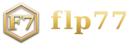 flp77 logo